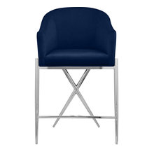 Island Stools