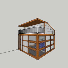 #PlayHouzz