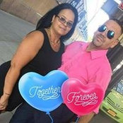 David Perez's photo