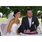 Justin Simpson's photo
