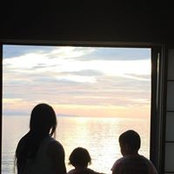 松川恵一's photo