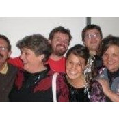 Barbara Kirschling's photo