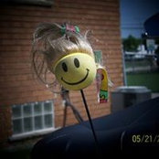 Chris Pallone's photo