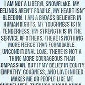 Gienia Baines's photo