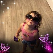 Nichole Hudson Koby's photo