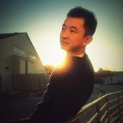 Xuan Luo's photo