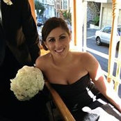 Lindsey Burcio's photo