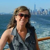 Suzanne Delarosa's photo