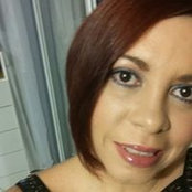 Angie Narváez's photo