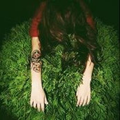 Daria Molotova's photo