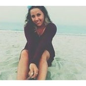 Bianca Cammuso's photo