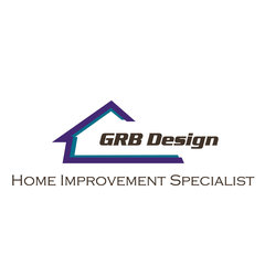 GRB Design