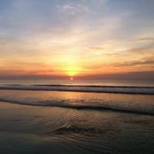 Romaine Moore's photo