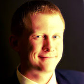 Tim Kerrs foto