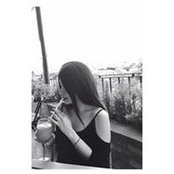 Silvana Roav's photo