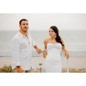 Kaci MacDonald's photo