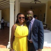 Rechanda Willis's photo