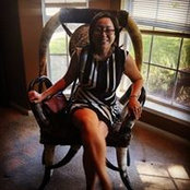 Anh Jorgensen's photo