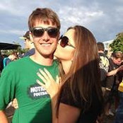 Brendan Scarpone's photo