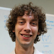 Brandon Tilus's photo