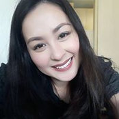 Lala Francisco's photo