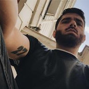 Bruno B-toy's photo