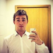 Liam Coles foto