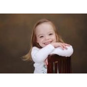 Dan Waggenheim's photo