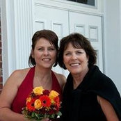 Dawn Jensen Yocom's photo