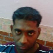 Kunalan Raj's photo