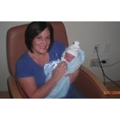 Cathy Olsen's photo
