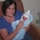 Cathy Olsen
