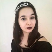 Daniela Bartoloさんの写真