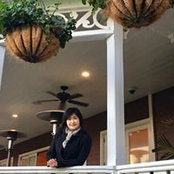 Lydia Cheung Fong's photo
