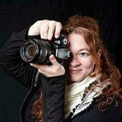 Karin Bruno's photo