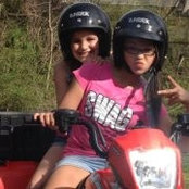 Makayla Ann's photo