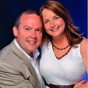 Crystal Schroeder's photo