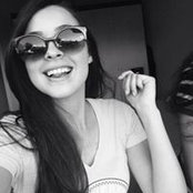 Richelly Costa's photo