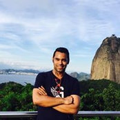 Rohanjit Chaudhry's photo