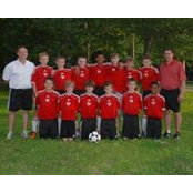 Mason Sachs's photo
