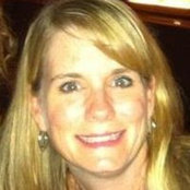Meg Larcinese's photo