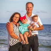 Roger Williams's photo