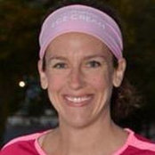 Michelle Temple Cronen's photo