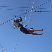 Hillary Oestreicher's photo