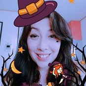 Photo de Mara Sato