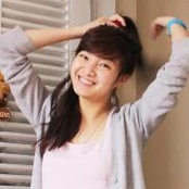 Tolabim Bim's photo