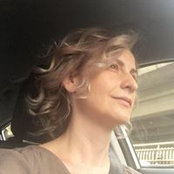 Foto von Diana Predoiu
