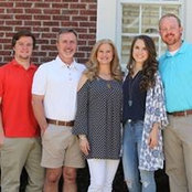 Patty Payne's photo