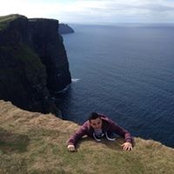 Sean Leong's photo