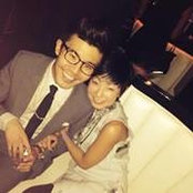 Foto de Corey Iwane-Lee